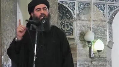 اجتماع عاجل لقيادات 