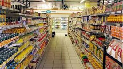 رئيس شعبة المستورين: 120% زيادة في أسعار السلع منذ تعويم الجنيه