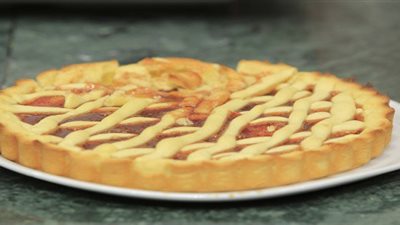 افضل واسرع طريقة لعمل الـ