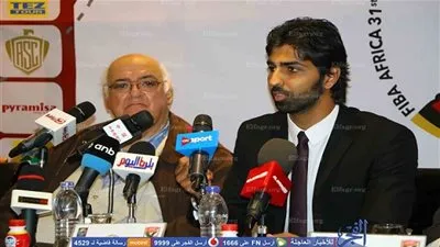 السعدني : بطولة إفريقيا ستكون الأقوى في التاريخ .. وآلية جديدة لحضور الجماهير