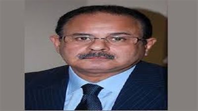 صلاح فوزي: وزير الداخلية ليس له حق منع مظاهرة أو تغيير مسارها