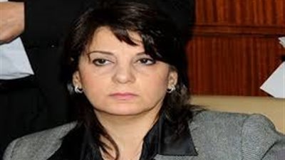 برلمانية تتقدم بمشروع قانون لمساواة العقوبة بين الرجل والمرأة في الزنا