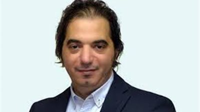 اقتصادية النواب: مصر دولة طاردة للمستثمرين 