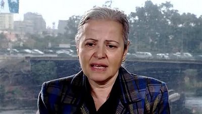 مصادر قضائية: نيابة الاستئناف تحقق مع 