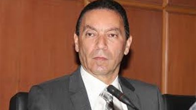 هاني الناظر: تطوير 