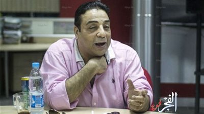 إلغاء عقوبة حبس المنتج ممدوح شاهين بعد تصالحه مع الفنانة مي سليم