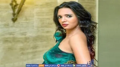 يورا محمد: السبكى بيفتح باب النجومية والشهرة قدام الشباب الجديد