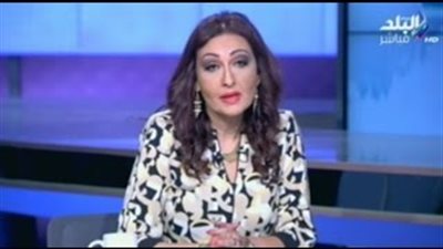 إعلامية عن قانون الاستثمار الجديد: قانون تايه يا ولاد الحلال