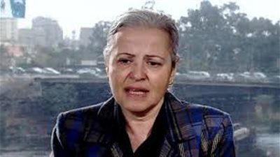 عاجل.. إخلاء سبيل 