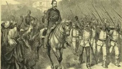 في ذكرى محاكمتهم.. 3 حكايات عن تاريخ قادة الثورة العرابية (تقرير)