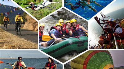 دراسة بريطانية تكشف رد فعل الرياضيين تحت الضغط