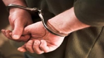 التفاصيل الكاملة  لضبط المتهمين بذبح 