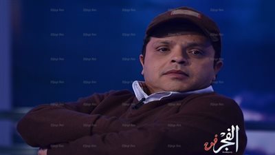 محمد هنيدي يستعد لتصوير 