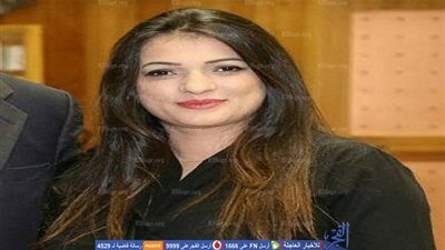 مؤتمر دولي للغة العربية في بيروت 19 ديسمبر  