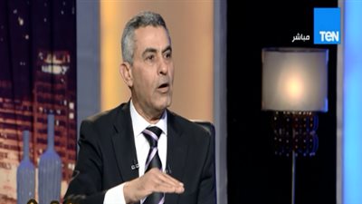 الجيوشي: الدولار سيصل إلى 7 جنيهات خلال الفترة المقبلة 