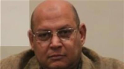  ارتفاع أسعار الأدوات المنزلية لـ 25 % بعد قرار زيادة الجمارك