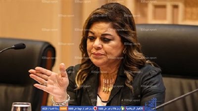 اتحاد الكرة: الانتهاء من قانون الرياضة قريبا 