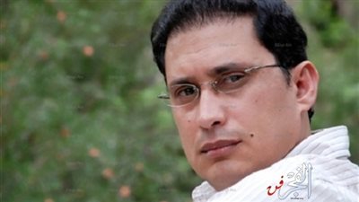 انتهاء تصوير فيلم 