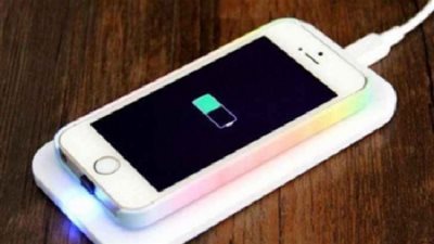 8 نصائح لشحن هاتف آيفون بأسرع طريقة ممكنة