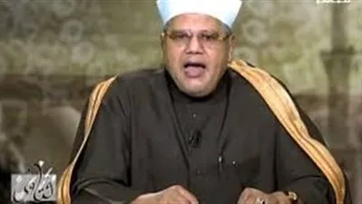 متصلة تتسائل عن حكم الجماع أثناء فترة الحيض.. وأزهري يرد