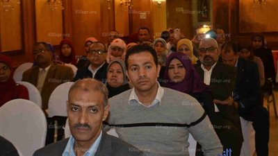 قنا تنشأ اول محطة لتوليد الكهرباء بالبخار (صور) 