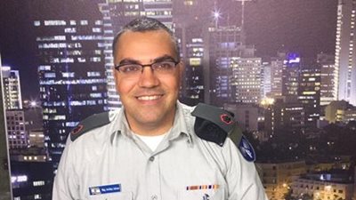 الليلة .. الجزيرة تستضيف 