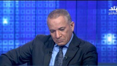 أحمد موسي: الحد الأدنى لإرتفاع الأسعار خلال شهر وصل لـ 20 %