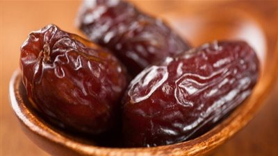 7 فوائد سحرية لـ