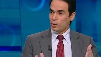 المسلماني لـ الحكومة: فكروا خارج الصندوق 