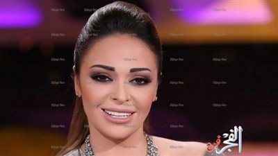 داليا البحيري عن هاني البحيري: أول من صمم لهم فساتين لـ