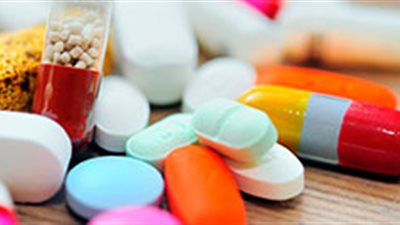 المستشفيات الجامعية: المخزون الاستراتيجي لبعض الأدوية أسبوعين فقط 