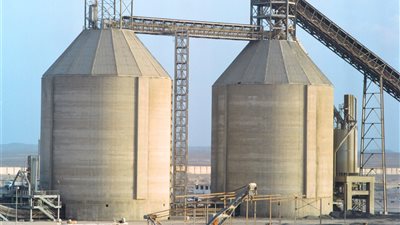 الصناعة: إنشاء صندوق برأس مال 150 مليون جنيه لمساعدة المصانع المتعثرة