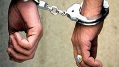 سقوط عصابة بمكة تسلب قائدي سيارات الأجرة وتعتدي عليهم