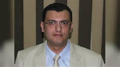 نقابة الصيادلة: اختفاء 1688 صنف دوائي من الأسواق