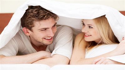 نصائح سحرية لممارسة العلاقة الحميمية لأول مرة بدون ألم!