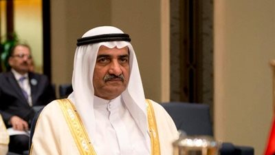 أول رد إماراتي على إغلاق إيران مضيق هرمز