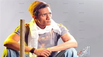  بدء إعادة عرض 