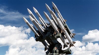 كوريا الجنوبية تعتزم زيادة النفقات على الدفاع الصاروخي