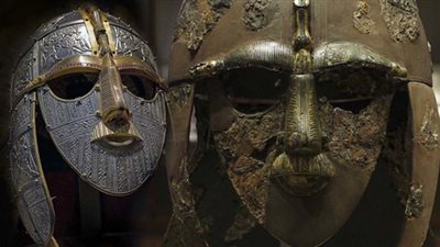 مفاجأة.. اكتشاف آثري متعلق بسوريا يغير مفاهيم تاريخية