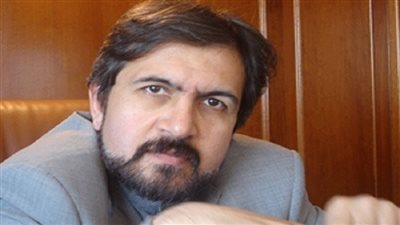 طهران: خرق الاتفاق النووي ليس سهلا