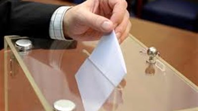 عاجل.. فوز شوكت ميرزييف بانتخابات الرئاسة في  أوزبكستان  