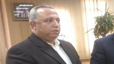 توسعة كوبري القناطر التسعة بمدينة الزقازيق بتكلفة 8 مليون جنيه