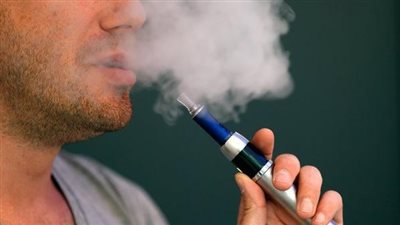 دراسة: 10 أنفاس من 