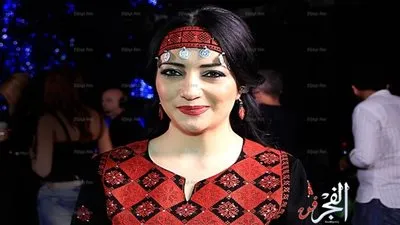 منال موسى تثير الجمهور بإطلالتها الجديدة (صور)