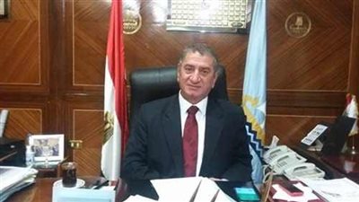 محافظ كفرالشيخ : تمويل 2091مشروع  بـ 146 مليون جنيه