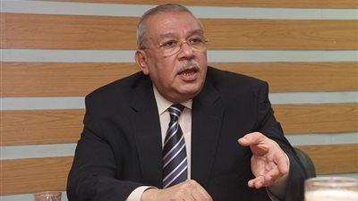 بلاغ عاجل للنائب العام ضد 