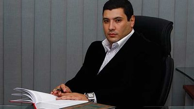 المشانق تنصب لـ