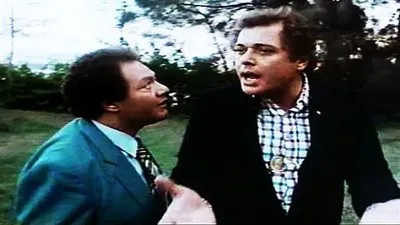 هذا الدور رفضه يحيى الفخراني وجسده محمود عبدالعزيز (فيديو)