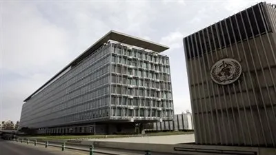 الصحة العالمية: الشرق الأوسط يشهد انتشارا للإيدز.. ومصر الأولى في الاعتراف بالمرضى  