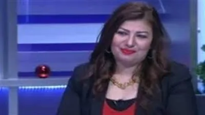 خبيرة أبراج تكشف موعد انتهاء الأزمة الاقتصادية